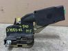 Motor de bloqueo de puertas 