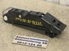 Lift Jack 1K0011031J