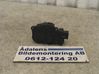 Motor/activador trampilla del aire acondicionado (A/C) 8K0820511B