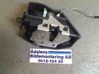 Central locking motor 51217202146