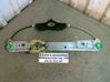 Front window lifting mechanism without motor 30784309