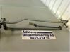 Front wiper linkage 31333454