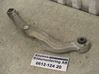 Brazo de suspensión/horquilla superior trasero 55121JD00B