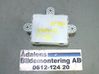 Door control unit/module 31394043