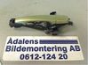 Front door exterior handle 39879658