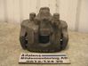 Rear brake caliper 5058144