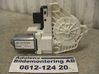 Motor del regulador de la ventanilla de la puerta delantera 4F0959802D