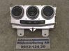 Climate control unit LCC51