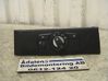Light switch 61319134726