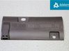 Radion antenni 30710674