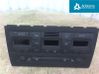Unidad de control climatización 8E0820043BM