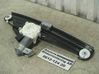 Regulador de puerta trasera con motor 67626922319