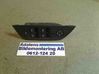 Electric window control switch 921604601
