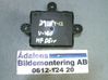 Door control unit/module 31343873