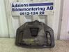 Front brake caliper 36000731