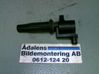 High voltage ignition coil 5047437