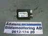 Aerial antenna amplifier 30761696