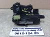 Central locking motor 24447340