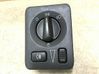 Light switch G12760589