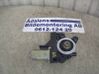 Fensterhebermotor Tür vorne 30699646