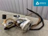 Coolant expansion tank/reservoir 16116763851