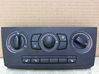 Climate control unit 64119236778