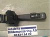Wiper control stalk 8691993