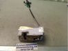 Moteur verrouillage centralisé 93BG220A02DD