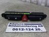 Seat heating switch 937001H000