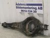 Rear control arm 1357319
