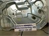 Front window lifting mechanism without motor 1738646