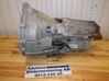 Mechaninė 6 pavarų dėžė 23007604373