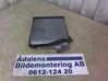 Heizungsgebläse Kühler 30767275