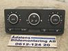 Climate control unit 12779298