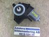 Rear door window regulator motor 31253064