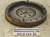 Volante motor R90400086