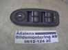 Electric window control switch P8M5T14A132AC