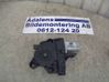 Fensterhebermotor Tür hinten 30699648