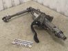 Steering wheel axle set 1K1419502BB