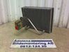 Heater blower radiator 400111308