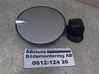 Fuel tank cap lock 9180510