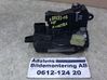 Central locking motor 24447341