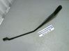Front wiper blade arm 30753505
