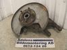 Front wheel hub G21D2612XB