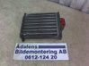 Heater blower radiator 5045836