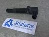 High voltage ignition coil BAE403C