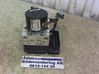 Pompa ABS 31261143