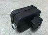 Headlight level adjustment motor G4787792