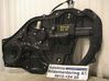 Front door window regulator motor D6515858X