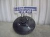 Bomba de freno 8200666509